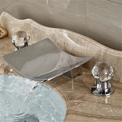 Sinks For Sale